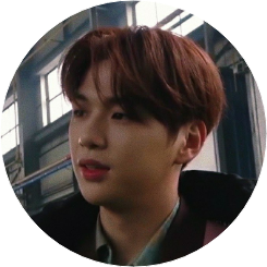 강다니엘/비서/24 image