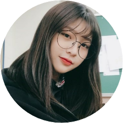 전여주 || 20 image