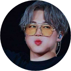 박지민 || 17 image