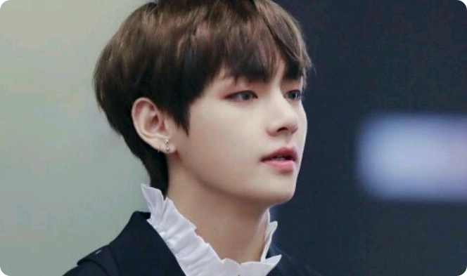 나의 수호천사와 저승사자 thumbnail