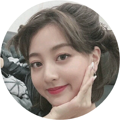 박 지효(22) image