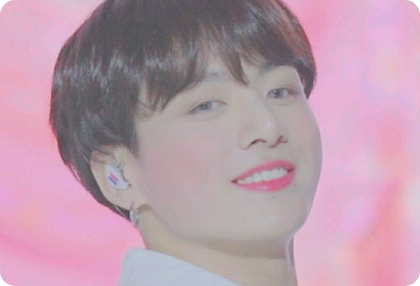 카톡 왔숑![TALK] thumbnail