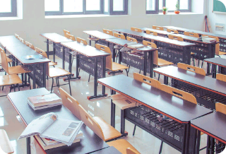 Bạn trai tôi là kẻ bắt nạt ở trường. thumbnail