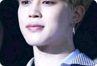 Cuộc sống của một kẻ bị ruồng bỏ thumbnail