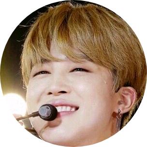 박지민/요정 image