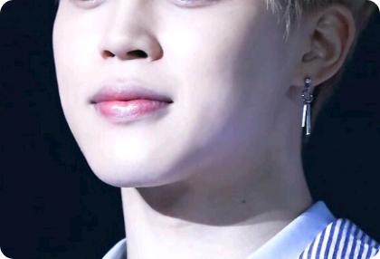 요정님 소원들어주세요! thumbnail