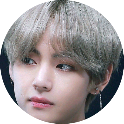 김태형 image