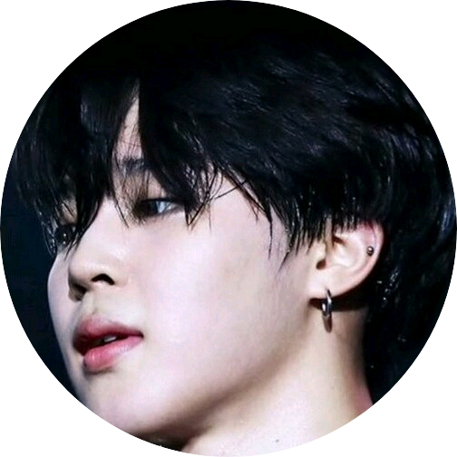 박지민(불쾌 image