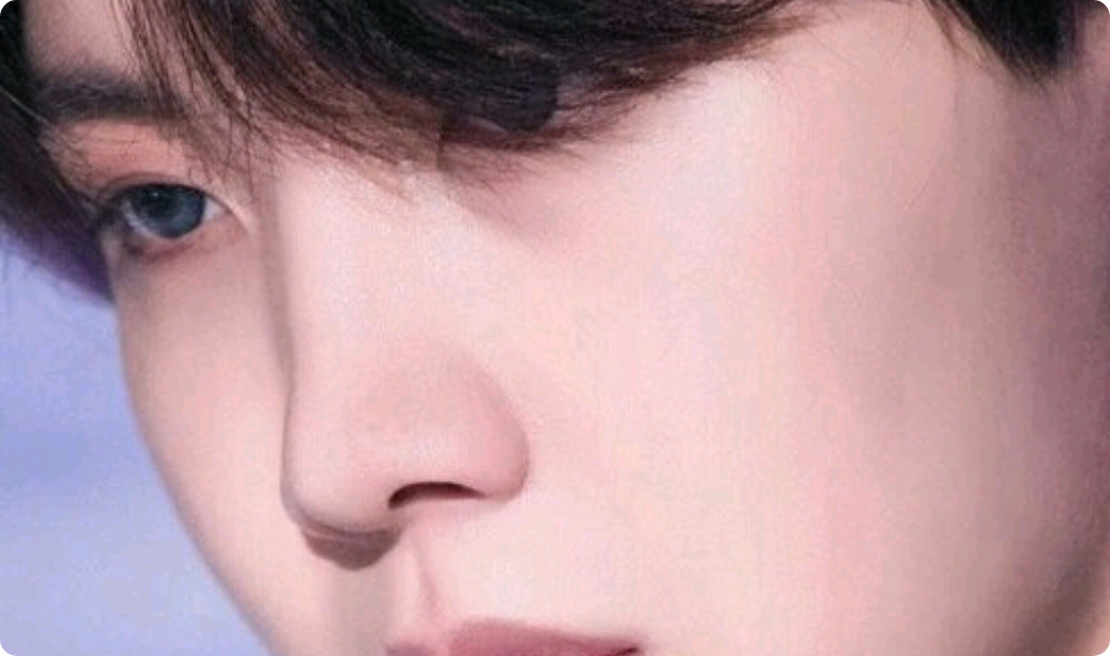 또라이가 고백하면 받아줄래? thumbnail