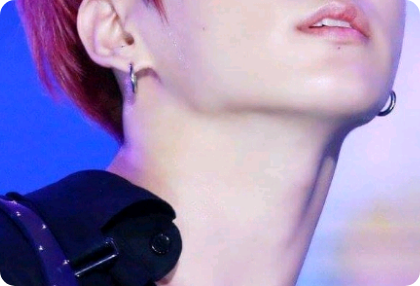 내가좋아하는 정국 나를 좋아하는 남준 thumbnail