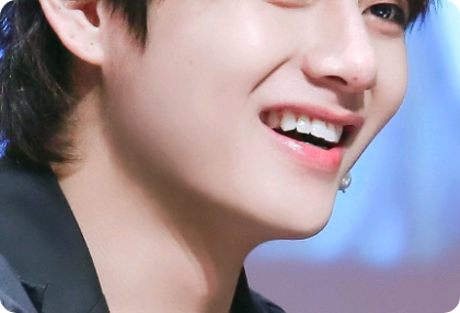 집착하는 변태씨 thumbnail