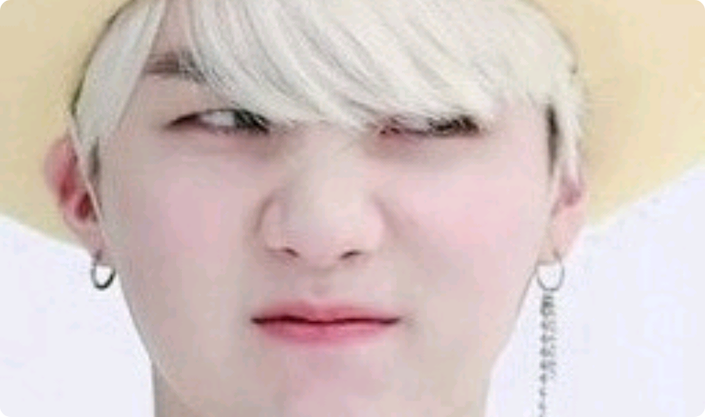 나를 좋아하나봐 thumbnail