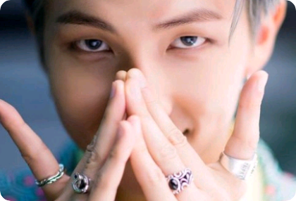 여 공 남 공 thumbnail