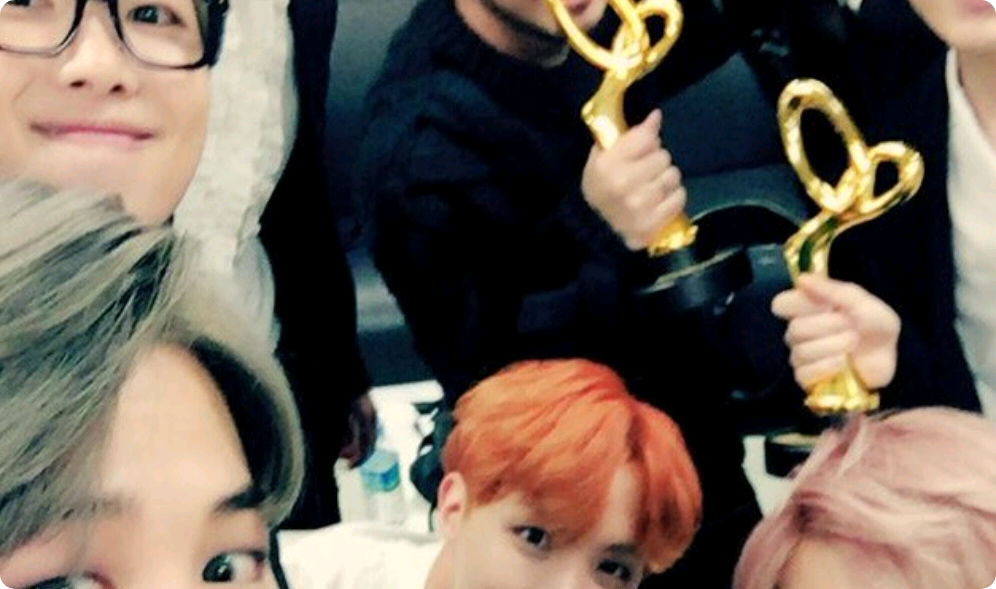 단편집 옛날이야기 thumbnail