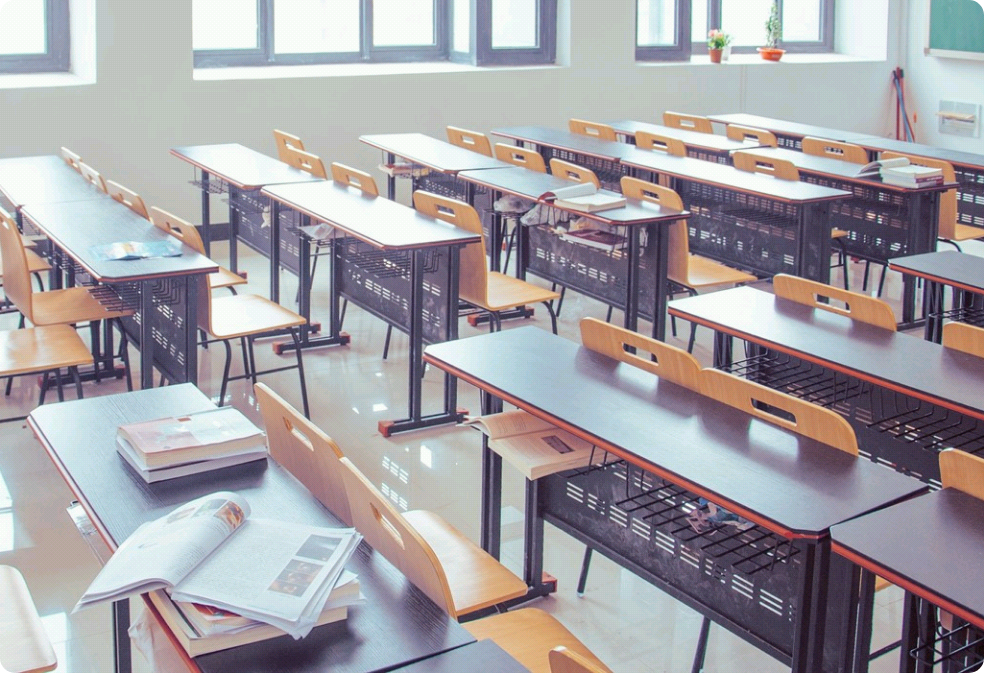 mahasiswa pindahan thumbnail