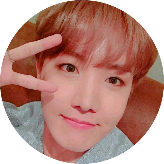 정호석(12살) image