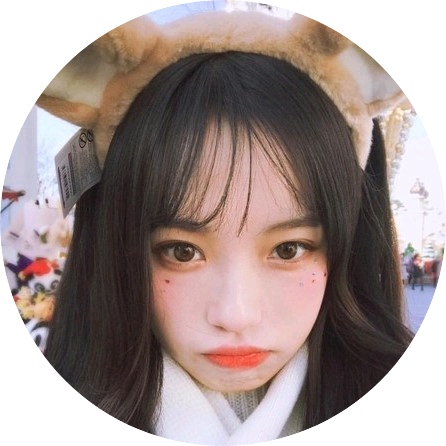 하여주(12살) image