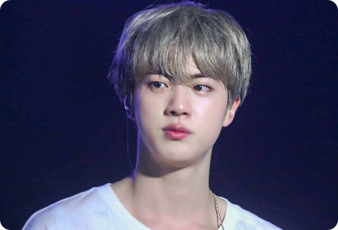 我们的女主角变年轻了！ thumbnail