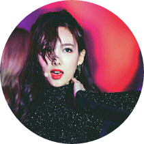 임나연 image