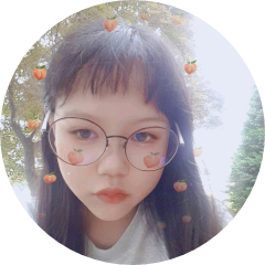 김여주 image