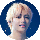 김태형 image