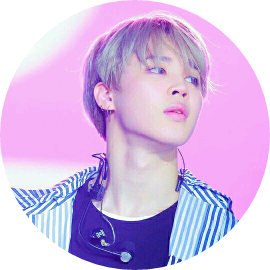 박지민 image