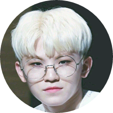 이지훈 image