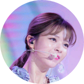 유정연 image