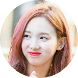 임나연 image