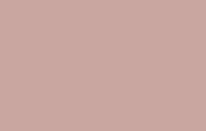 .9ㅓ thumbnail