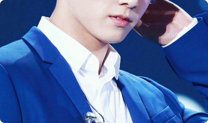 Aku adalah anggota termuda di BTS! thumbnail