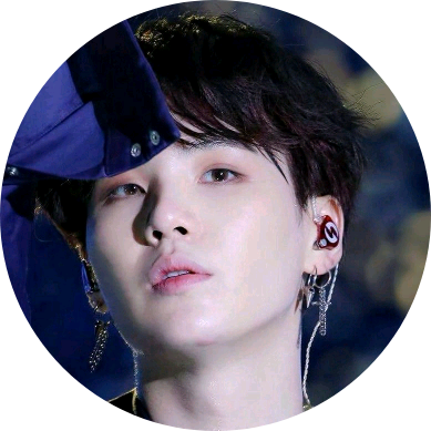 민윤기 (쌤) image