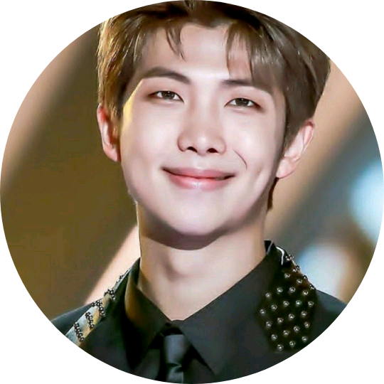 김남준 22(비서 image