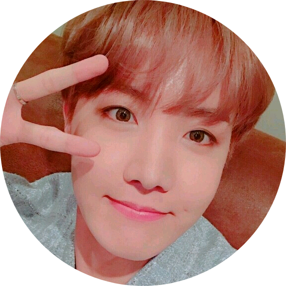 정호석(담임쌤 image