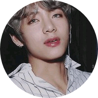 김태형 19 image