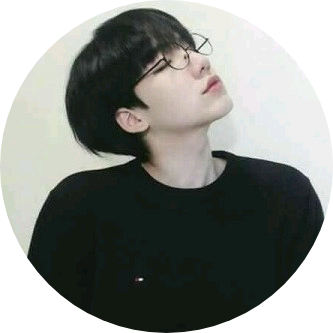 회장(여주아빠) image