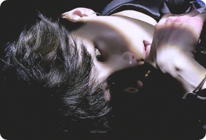 Kumohon, setidaknya hiduplah, nona muda. thumbnail