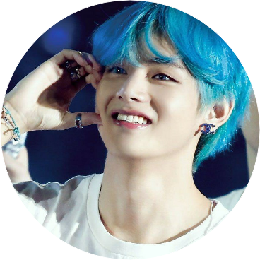 김태형(안전요원) image