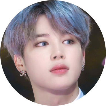 박지민(안전요원) image