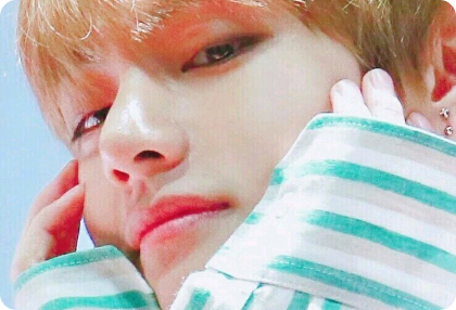 El amor no correspondido de Wolf thumbnail