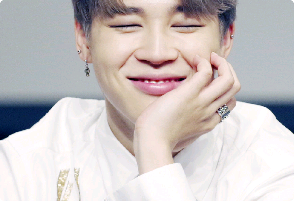 너무좋아! thumbnail