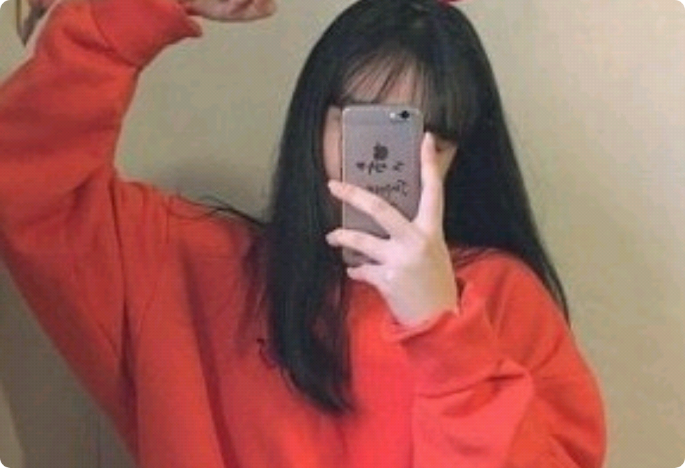 我是他的经纪人？ thumbnail