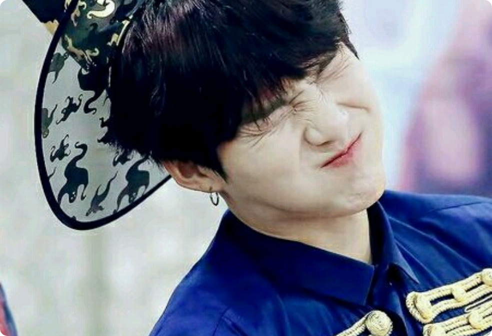 先生，您是认真的吗？ thumbnail