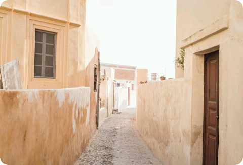 谁让你哭了？ thumbnail