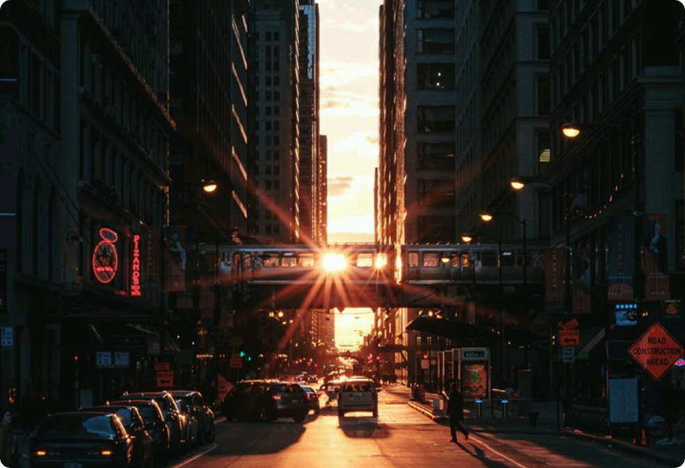 谁让你难过？ thumbnail