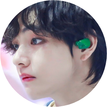 김태형 image