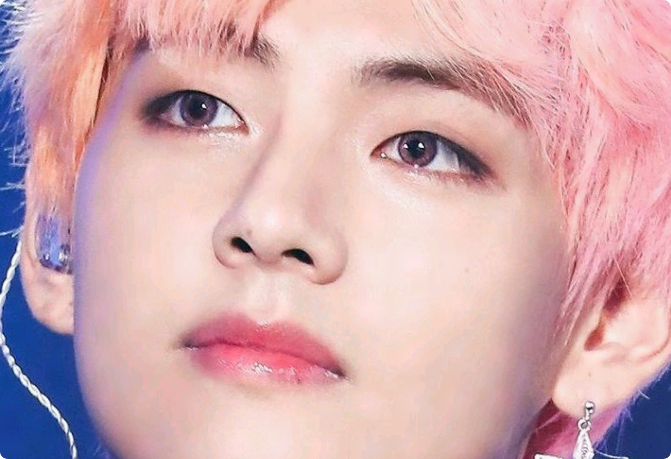 슬기로운방탄생활 thumbnail