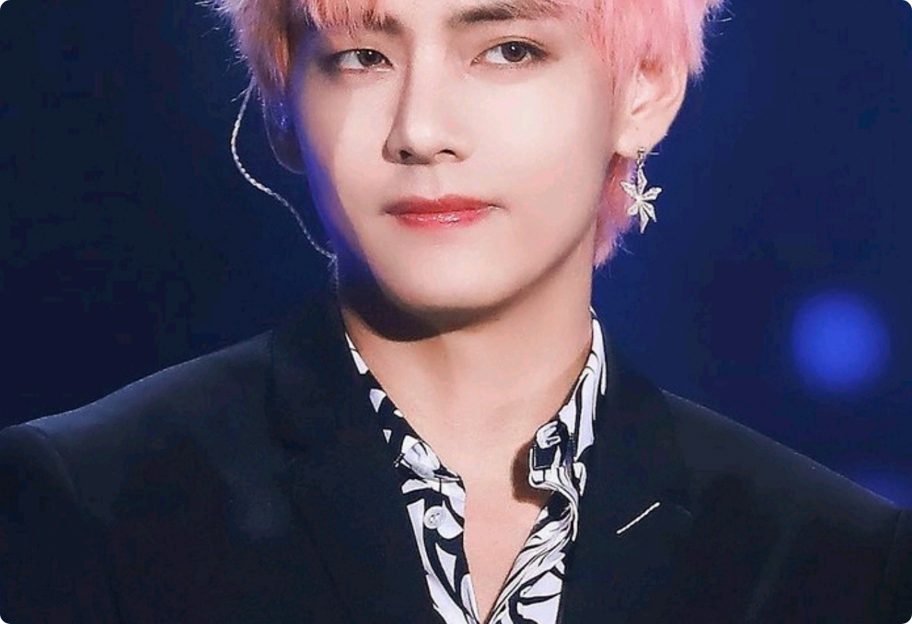 나의 왕자 그리고 왕자병 그사람 thumbnail