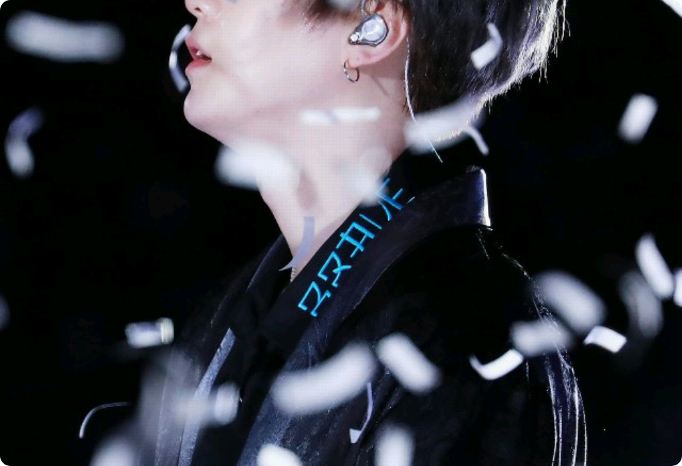 방송국에서 전남친을 만났을 때 thumbnail