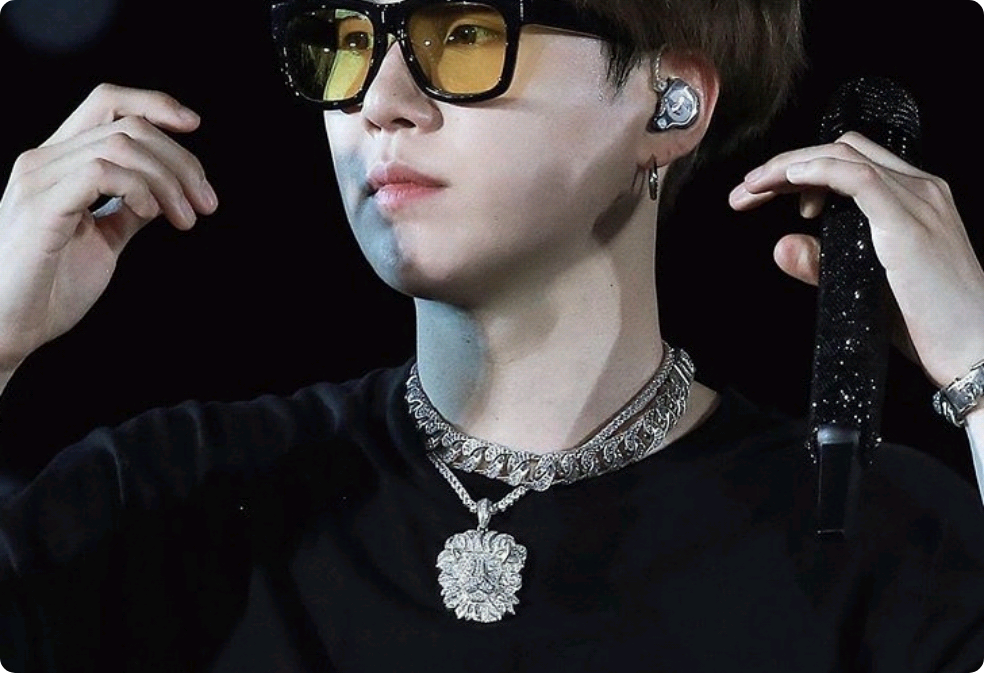 전남친을 방송국에서 만났을 때 thumbnail